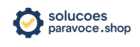 solucoesparavoce.shop